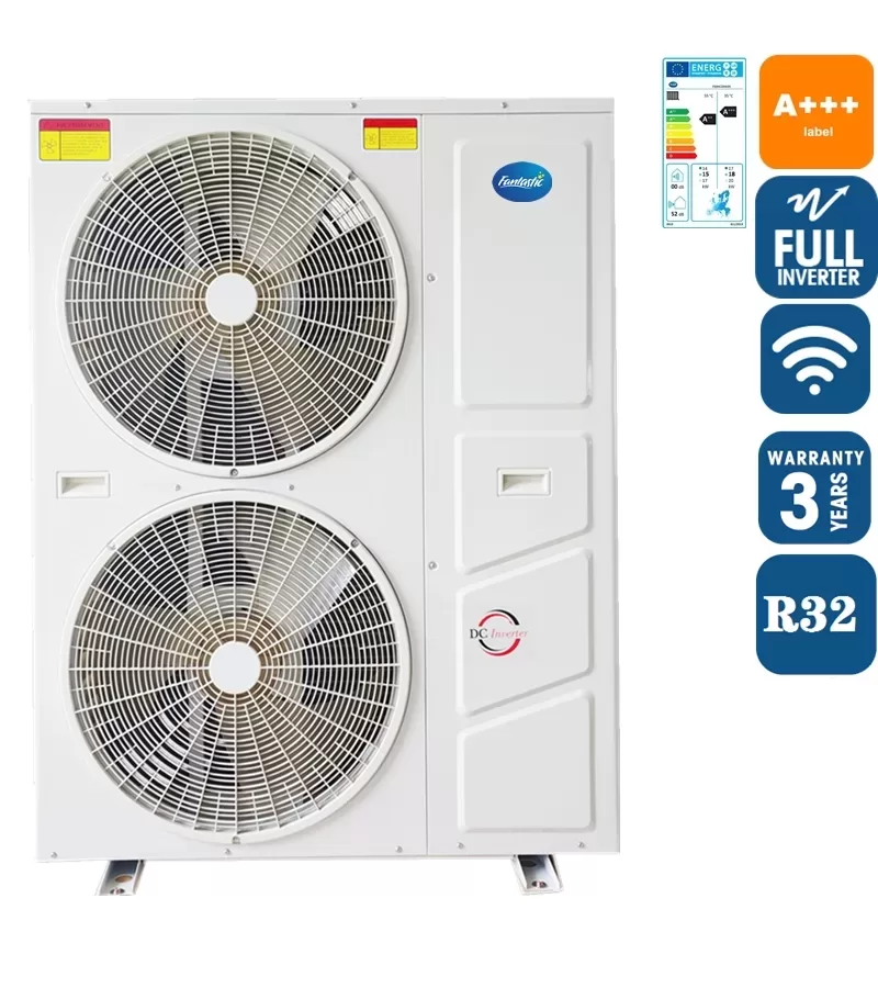 https://yuncdn.fantaheatpump.com/2023/08/20220429190940937275-jpg-webp.webp